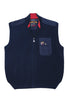 Weste military 1417