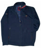 Jacke halb gefüttert 1427