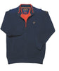 Jacke, trennbare Ärmel 178