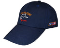 Cap 2007