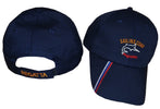 Cap 2010