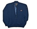 Strickjacke gefüttert 247