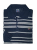 Strickpolo pullover 251