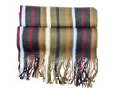 schal 2574