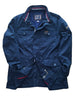 Jacke navigator 266