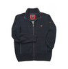 Strickjacke 273