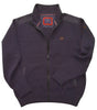 Strickjacke 316