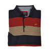 Strickpullover 318