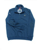 Sweatshirt halfzip 332