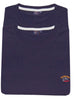 T-Shirt 7131 Doppelpack