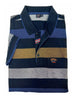 Poloshirt 7174