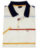 Poloshirt aus 100% Baumwolle 7175