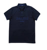 Poloshirt 7189