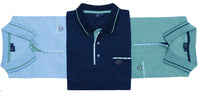 Poloshirt 7191
