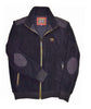 FleeceJacke 7575