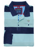 Sweatshirt 7579