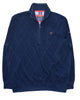 Sweatshirt 7580