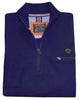 Sweatshirt 7582