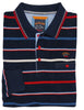 Sweatshirt 7587