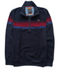 Sweatshirt 7591
