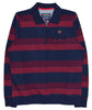 Sweatshirt 7647
