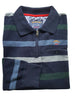 Sweatshirt 7652