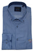 Shirt button down 1/1Arm 8072