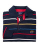 Polo button 859