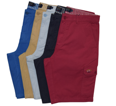Hosen & Shorts
