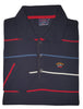 Polo button 1016
