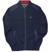 Jacke 120