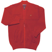 Jacke 120