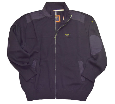 Strickjacke 161