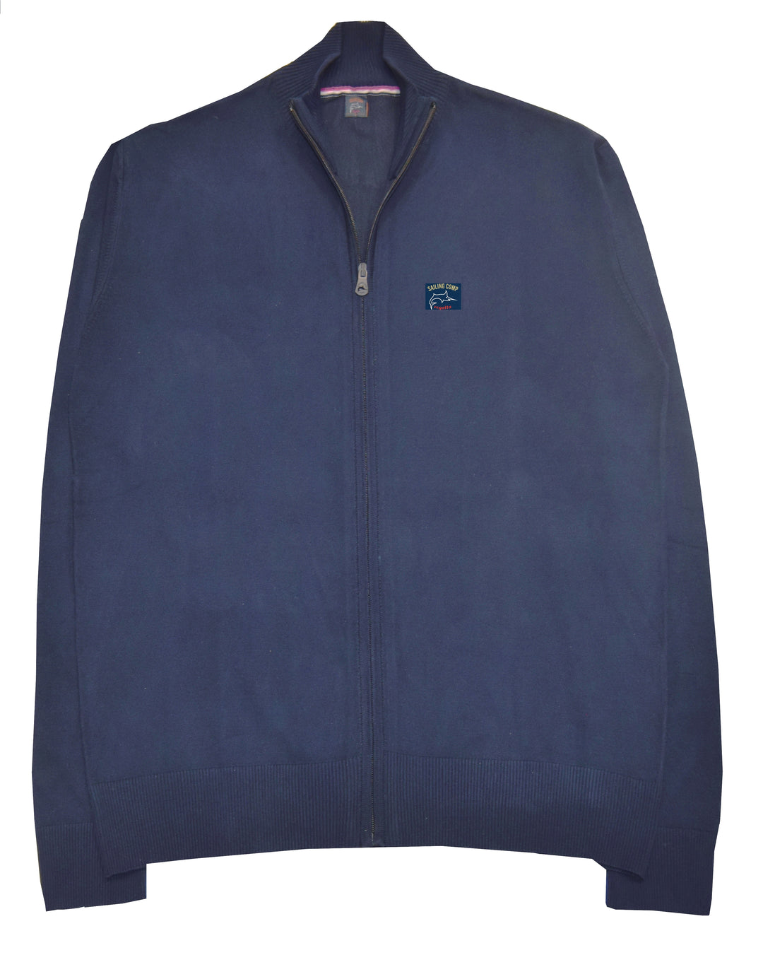 Strickjacke 162
