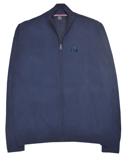 Strickjacke 162