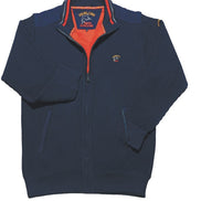 Jacke, trennbare Ärmel 178