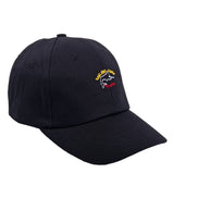 Cap 2002