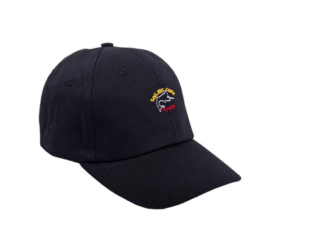 Cap 2002