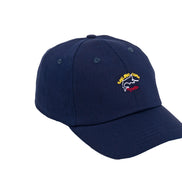 Cap 2002