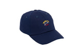 Cap 2002