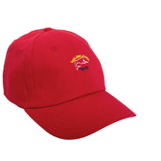 Cap 2002