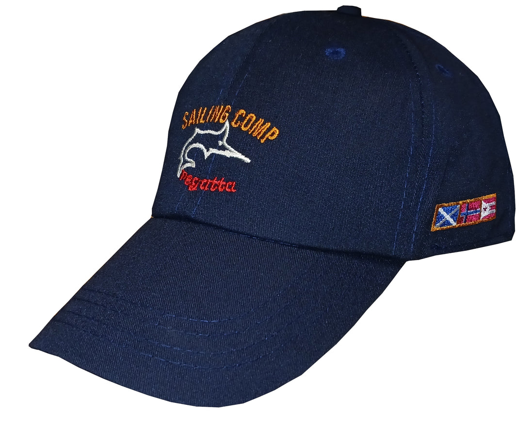 Cap 2007