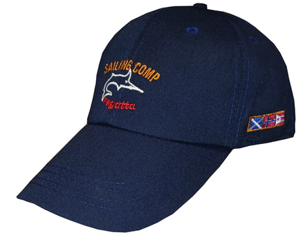 Cap 2007