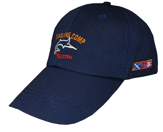 Cap 2007