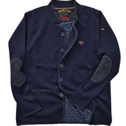 Strickjacke janker 218