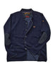 Strickjacke janker 218