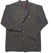 Strickjacke janker 218