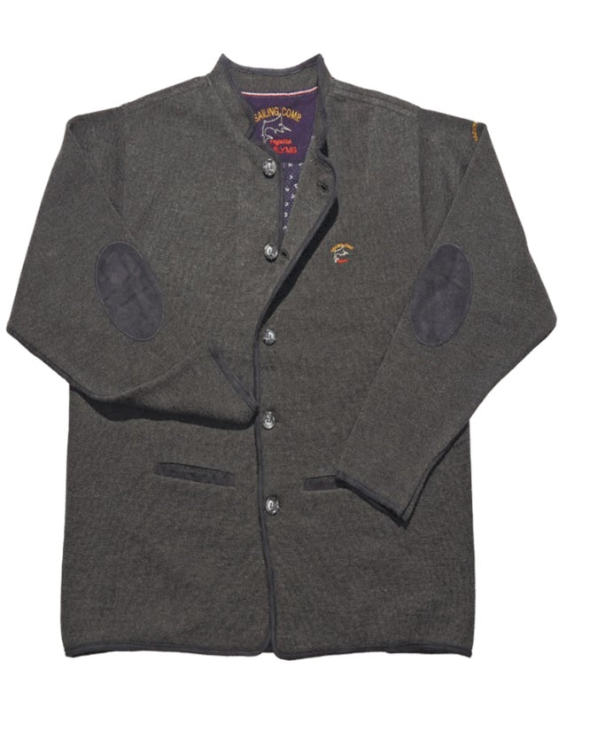 Strickjacke janker 218