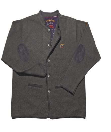 Strickjacke janker 218