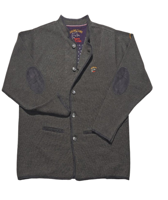 Strickjacke janker 218